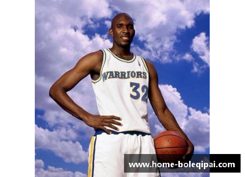 汤米NBA：探索一个传奇球员的生涯与影响