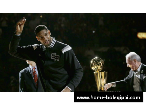 莱斯NBA：球场上的超级明星们和他们的传奇故事