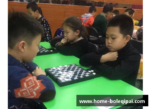 博乐棋牌郝明：从校园篮球到国家舞台的崛起